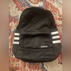 adidas Classic 3S 4 Backpack